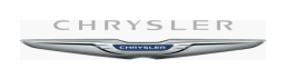 Логотип Chrysler