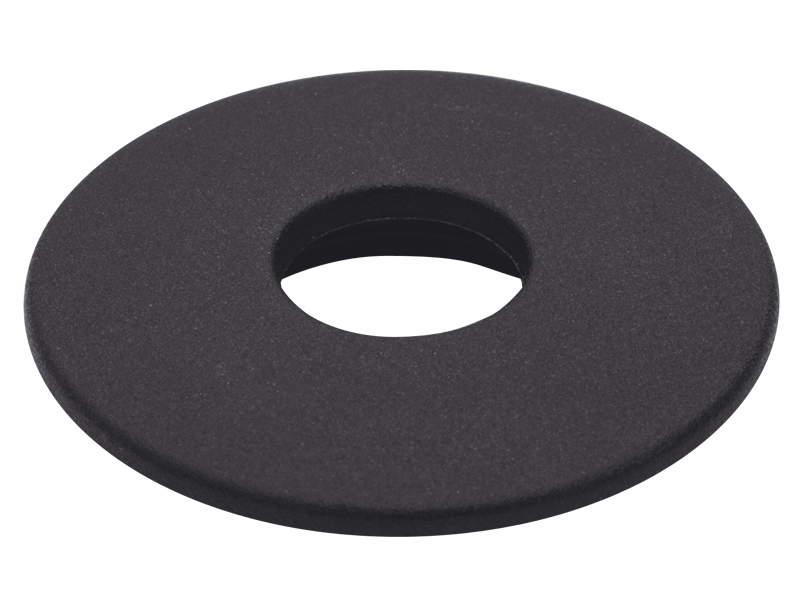 Крепление автоковрика CP2