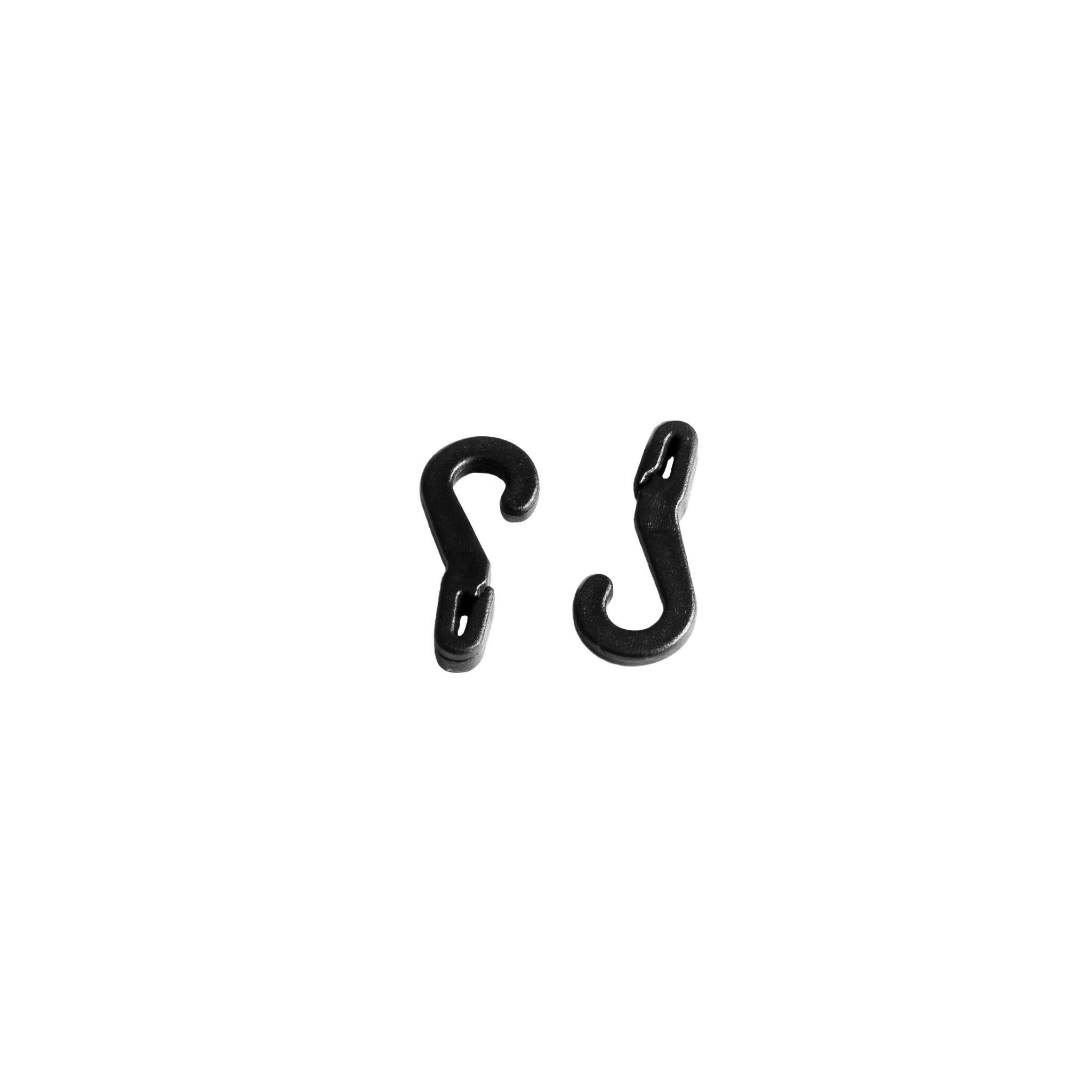 Крючок для автоковрика HOOK