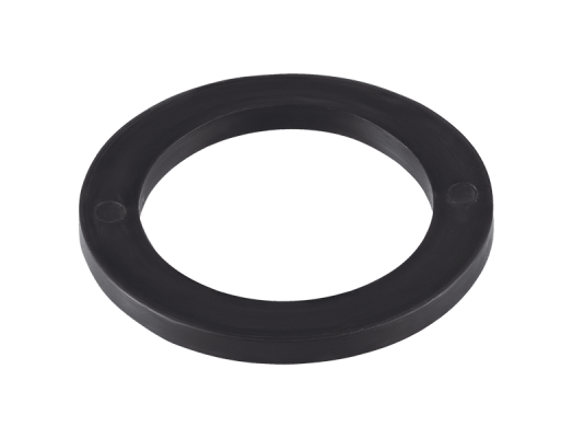 Кольцо для автоковрика RING