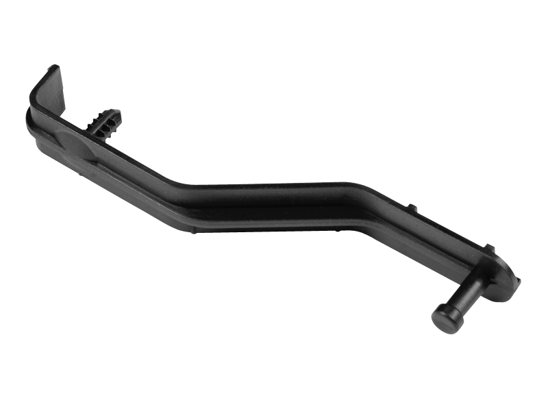 Крепление автоковрика SBR