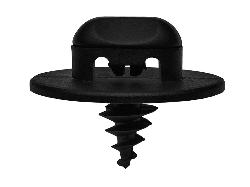 Винт крепления автоковрика SCREW OWAL