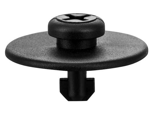 Винт крепления автоковрика SCREW RN - T
