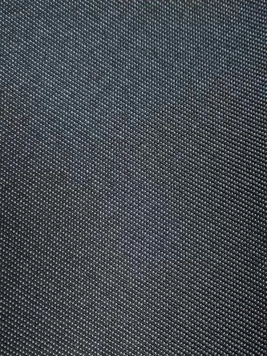 105007