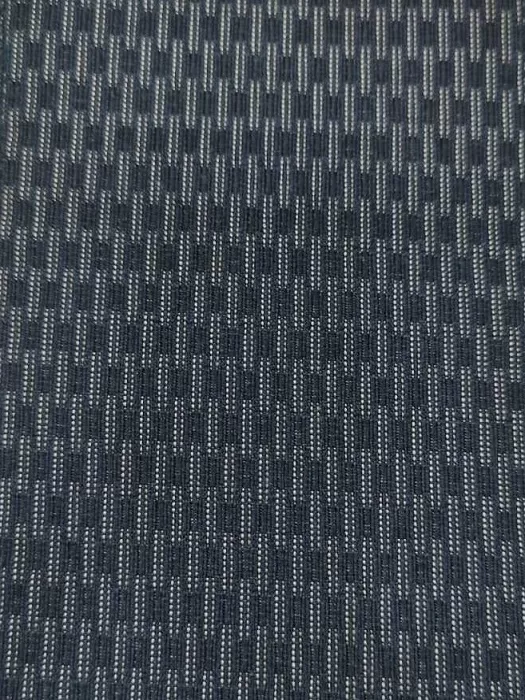 111705