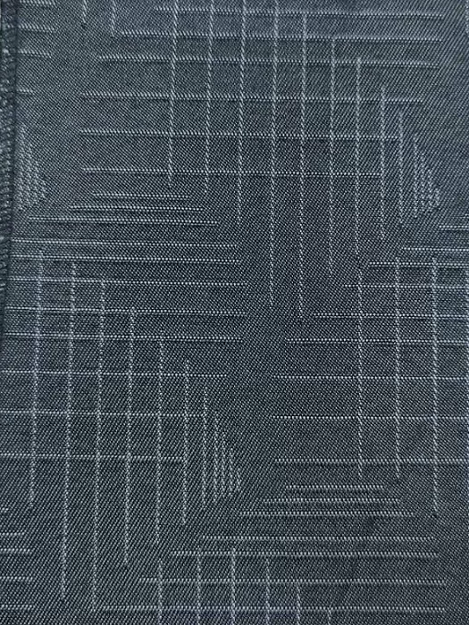 118702
