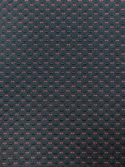 120405