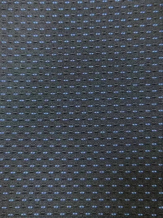 120406