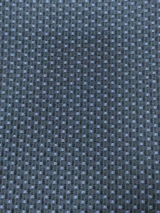 122502