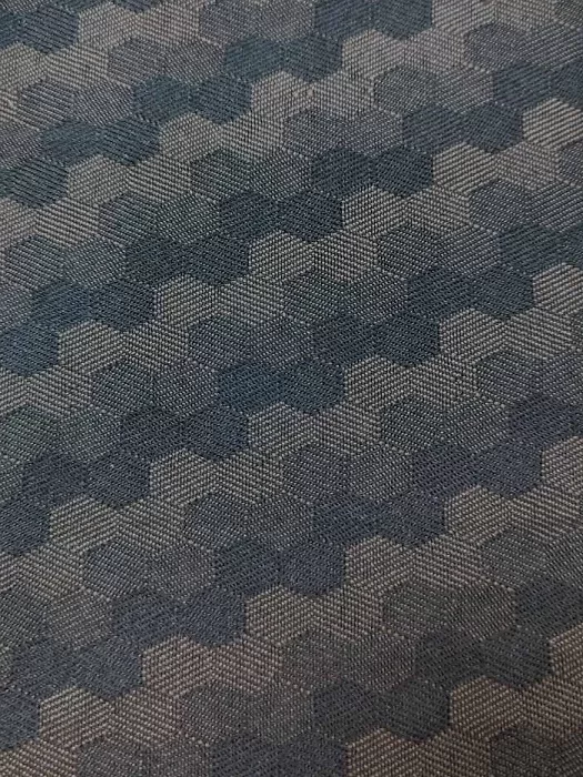 126004