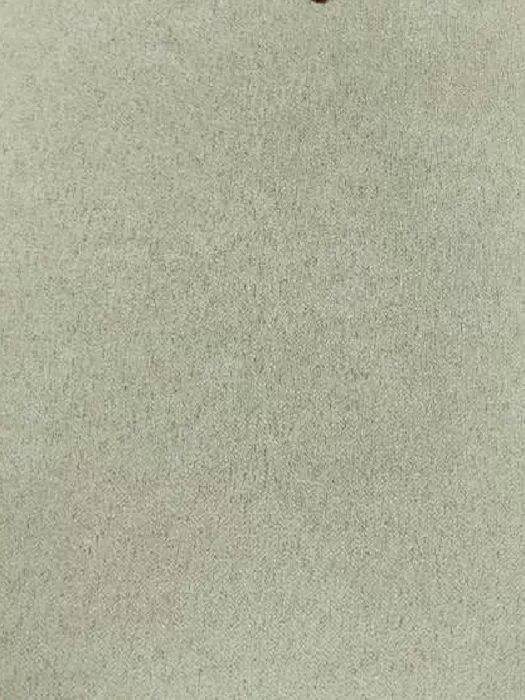 Beige Alcantara