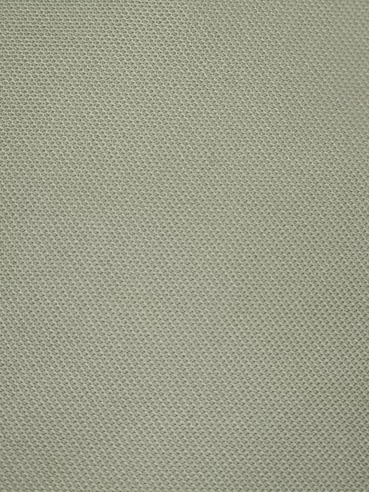 beiger5
