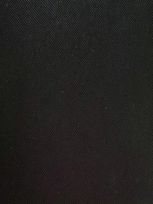 blackr9
