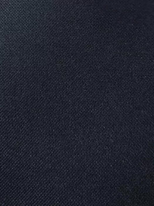 blackr91