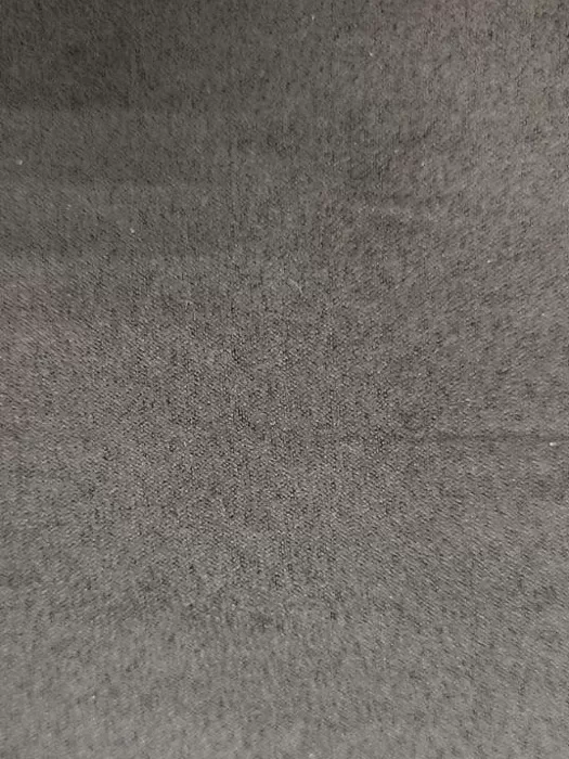 Brown Alcantara