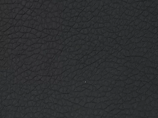 Экокожа Black (чёрный)