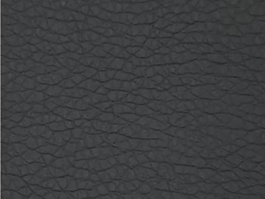 Экокожа Dark Gray (темно-серый)