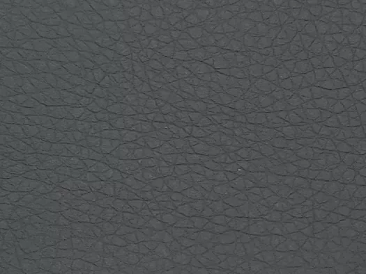 Экокожа Light Gray (светло-серый)