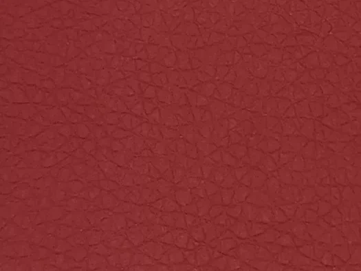 Экокожа Red (красный)