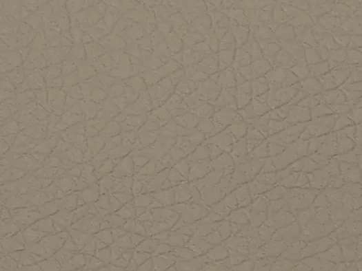 Экокожа Sand (мокрый песок)