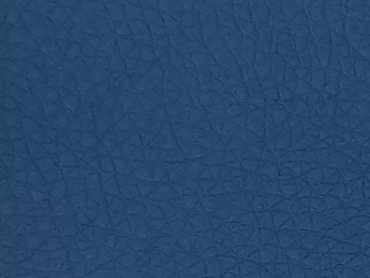 Экокожа Sky (небесный)