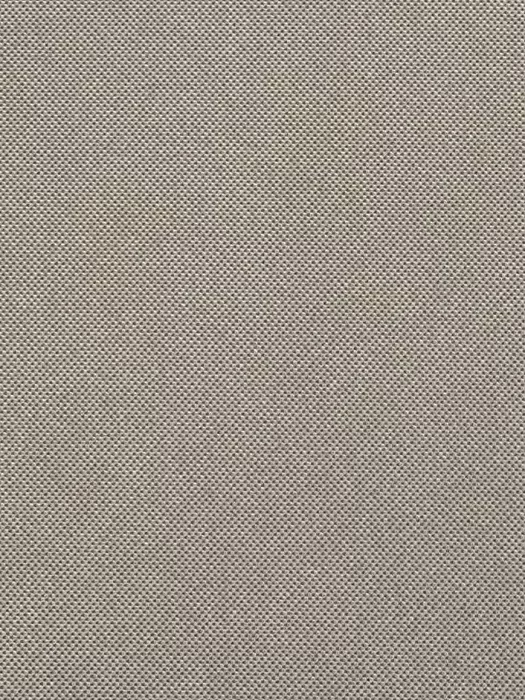 fabric1