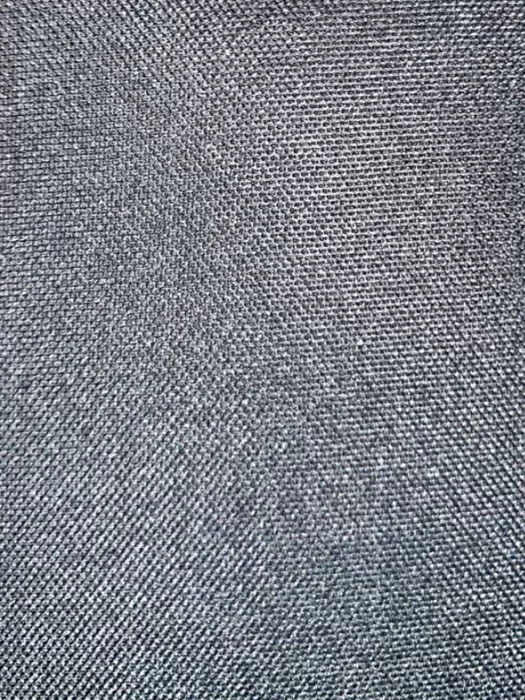 fabric2