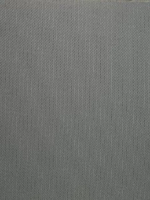 fabric3