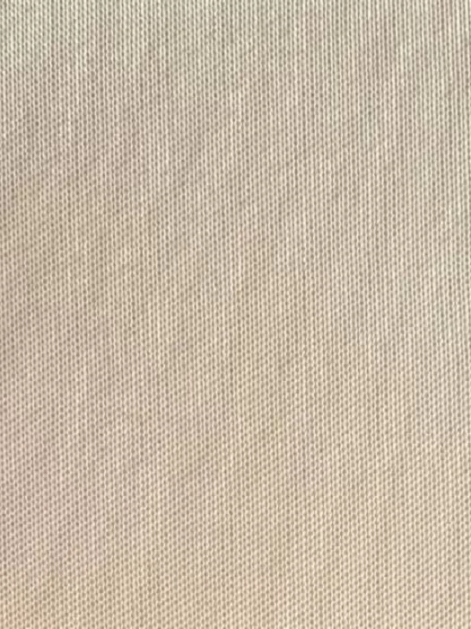 fabric4