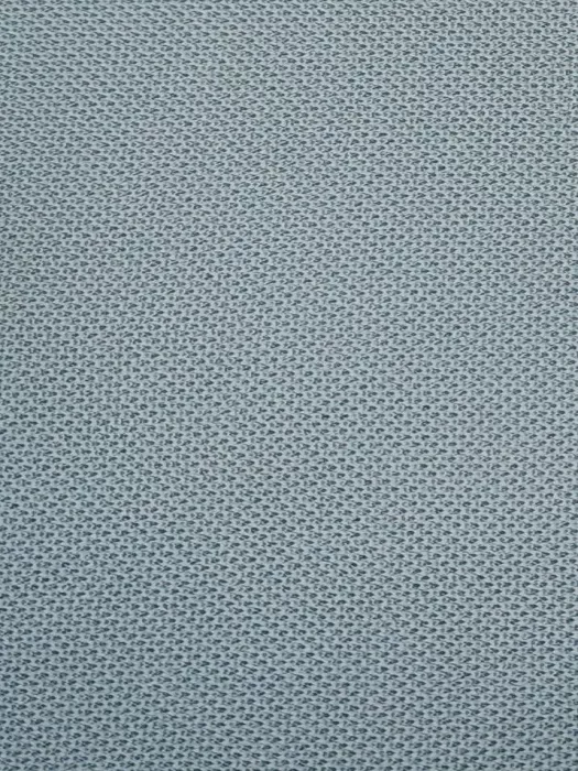 gray02
