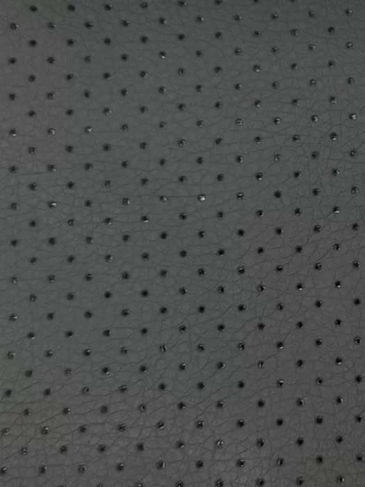Gray Perfo