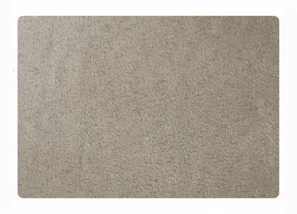 Алькантара Beige (бежевый)
